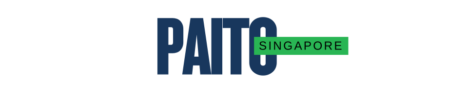 Paito Singapore